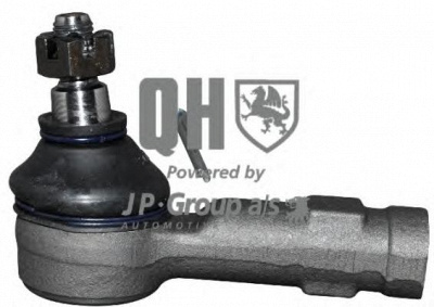 JP GROUP 3544600609 -  Наконечник поперечной рулевой тяги